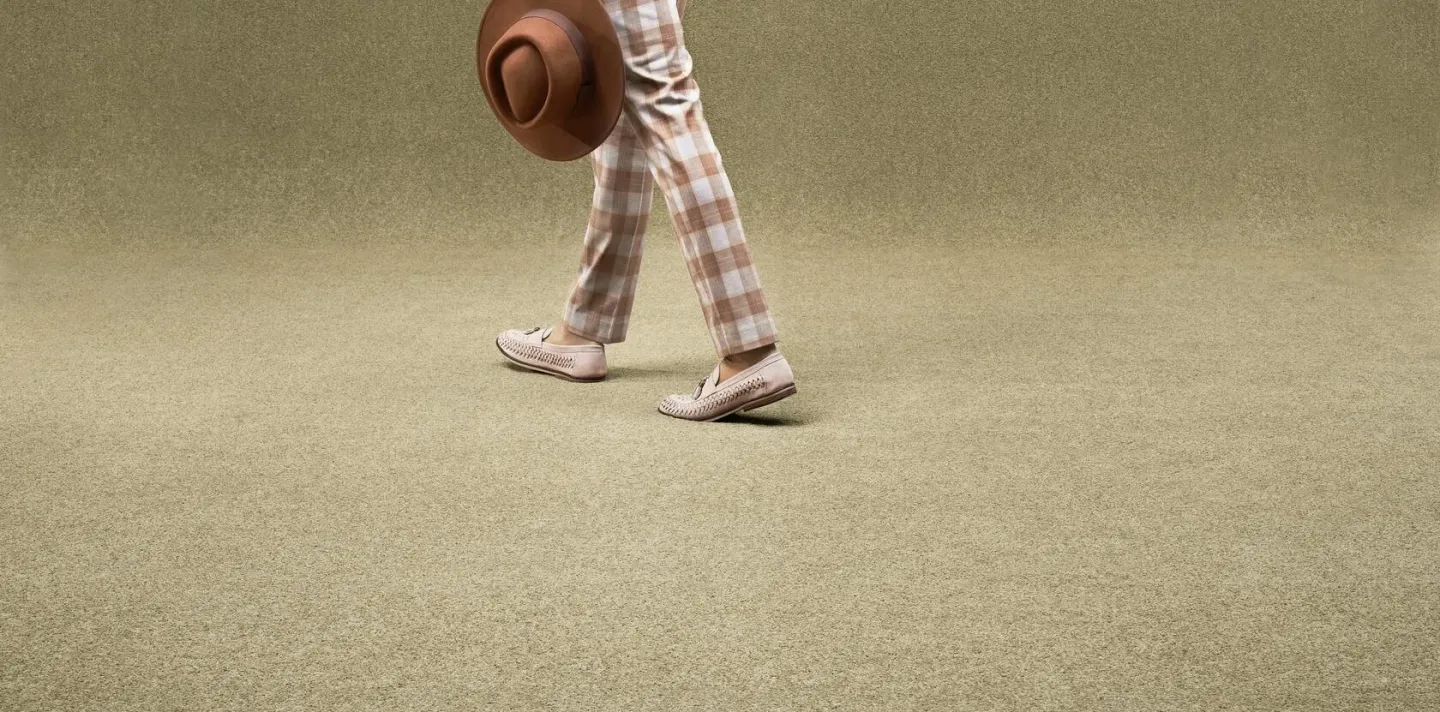 OBJECT CARPET x Ippolito Fleitz Group OBJECT CARPET x Ippolito Fleitz Group