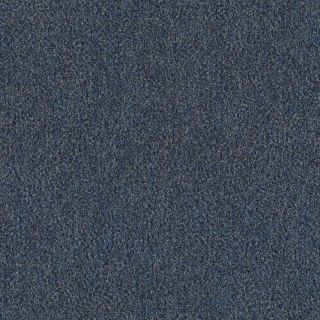 OBJECT CARPET Scor 550 OBJECT CARPET - OBJECT CARPET Scor 550