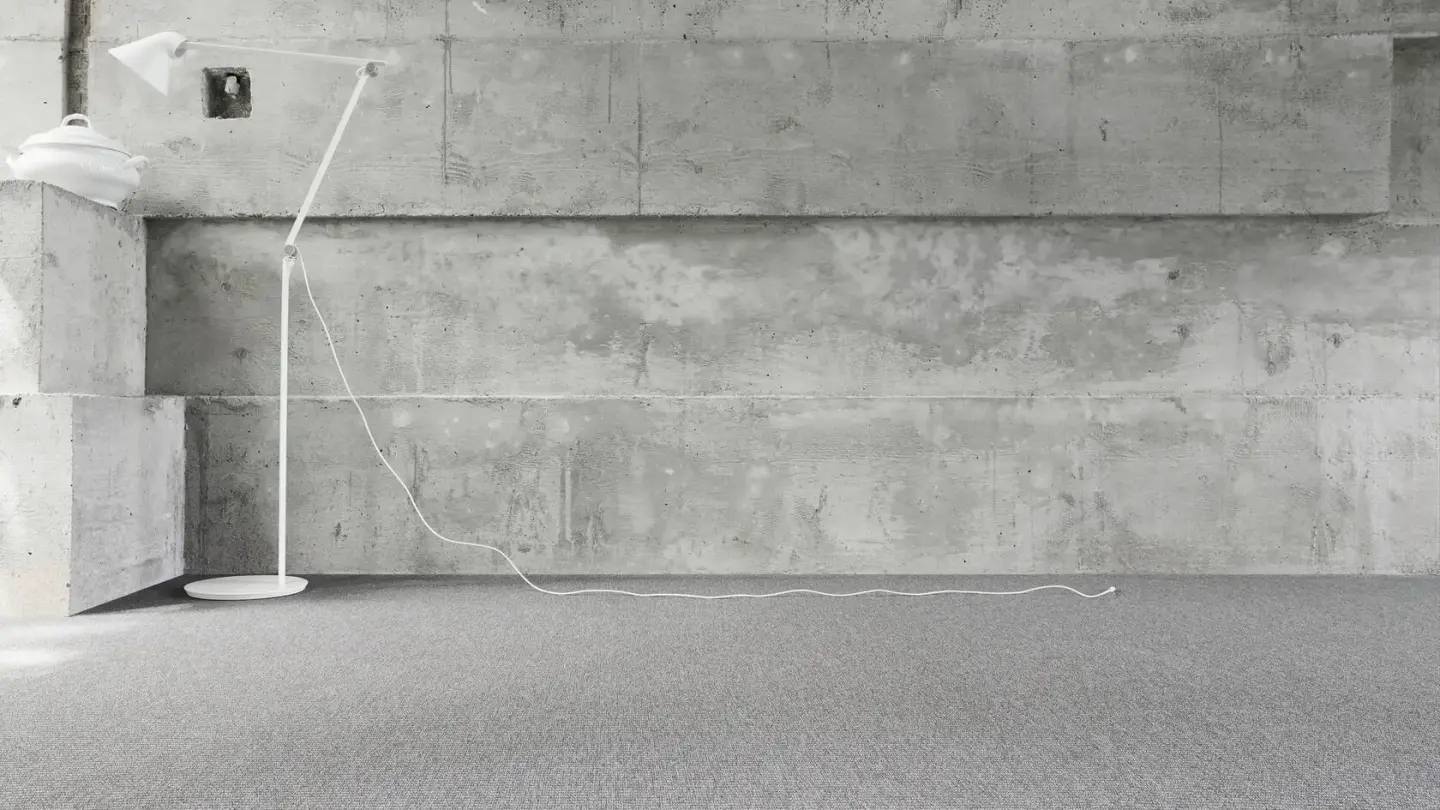 Individuelle, abgepasste Teppiche RUGX Individuelle, abgepasste Teppiche RUGX