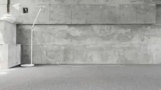 Individuelle, abgepasste Teppiche RUGX Individuelle, abgepasste Teppiche RUGX