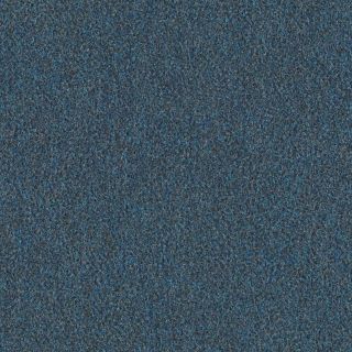 OBJECT CARPET Scor 550 OBJECT CARPET - OBJECT CARPET Scor 550