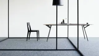 Individuelle, abgepasste Teppiche RUGX Individuelle, abgepasste Teppiche RUGX