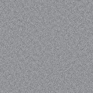 OBJECT CARPET Scor 550 OBJECT CARPET - OBJECT CARPET Scor 550