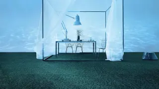 Individuelle, abgepasste Teppiche RUGX Individuelle, abgepasste Teppiche RUGX