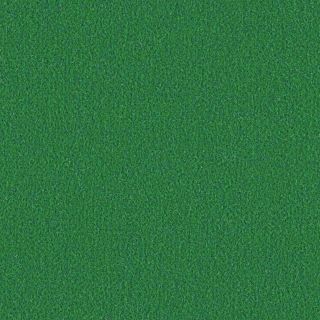 OBJECT CARPET Scor 550 OBJECT CARPET - OBJECT CARPET Scor 550