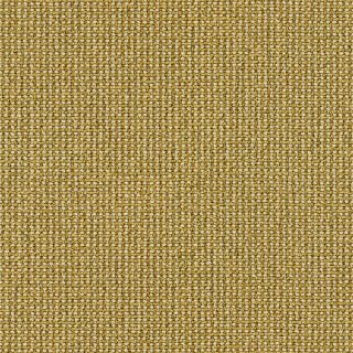 OBJECT CARPET Flow x Glow OBJECT CARPET - OBJECT CARPET Flow x Glow (HAN: FXG-00)