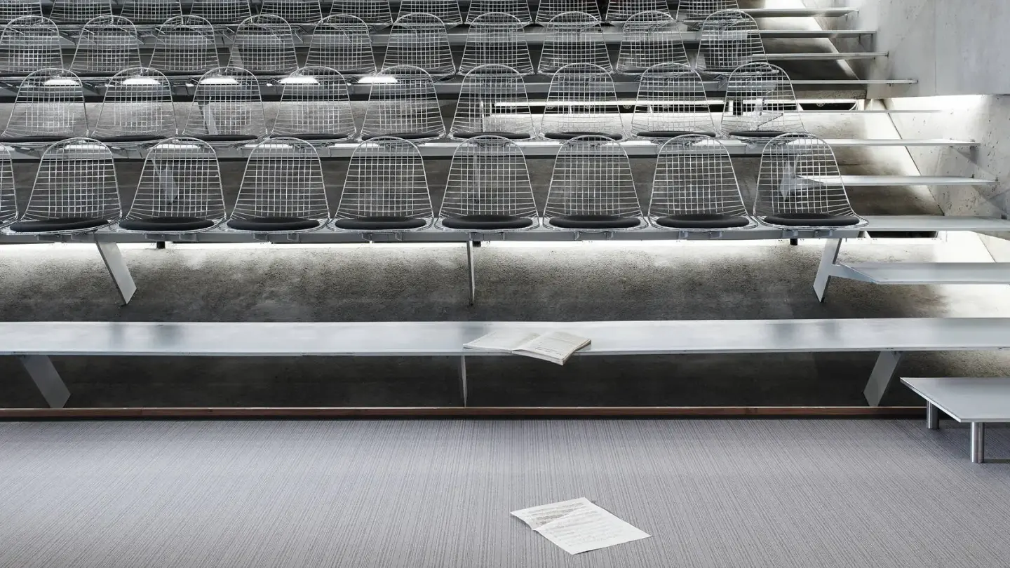 Individuelle, abgepasste Teppiche RUGX Individuelle, abgepasste Teppiche RUGX