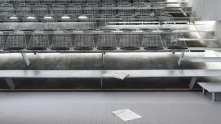 Individuelle, abgepasste Teppiche RUGX Individuelle, abgepasste Teppiche RUGX