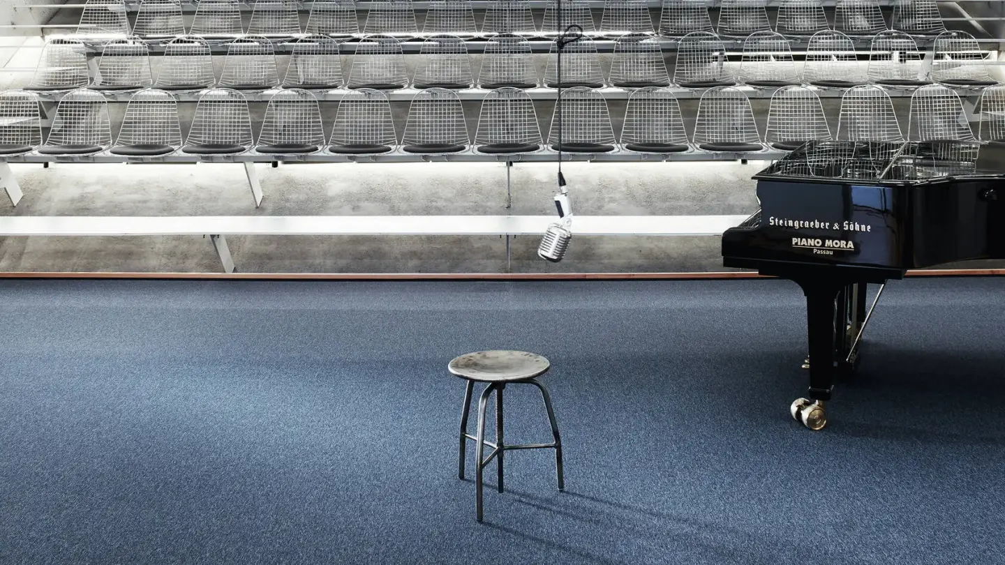 Individuelle, abgepasste Teppiche RUGX Individuelle, abgepasste Teppiche RUGX