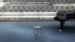 Individuelle, abgepasste Teppiche RUGX Individuelle, abgepasste Teppiche RUGX