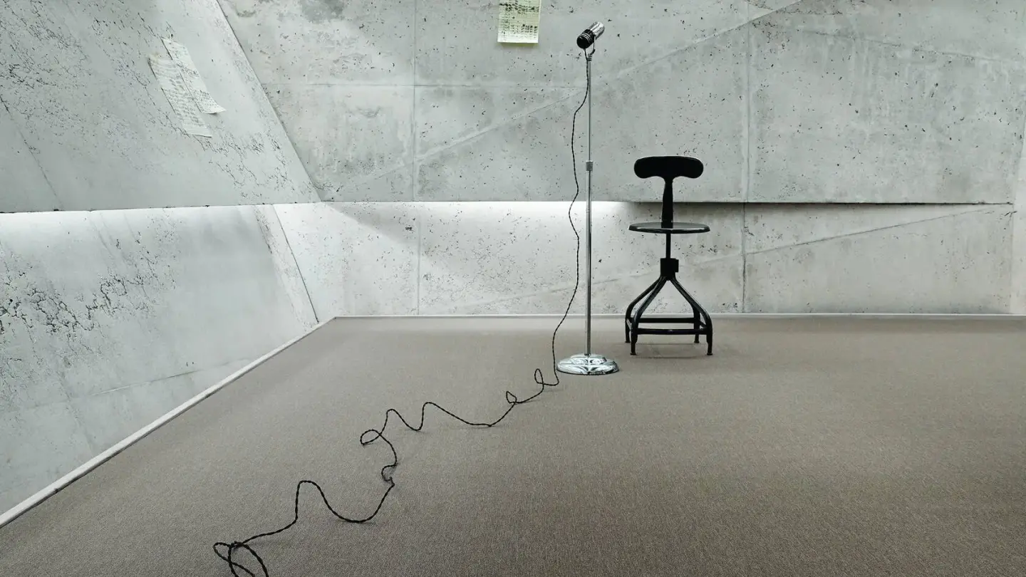 Individuelle, abgepasste Teppiche RUGX Individuelle, abgepasste Teppiche RUGX