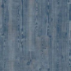 OBJECT CARPET Timber OBJECT CARPET - OBJECT CARPET Timber (HAN: TIM-39)