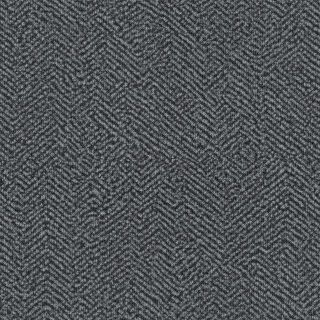 OBJECT CARPET Fishbone 600 OBJECT CARPET - OBJECT CARPET Fishbone 600