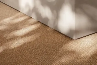 Indoor/Outdoor Teppich MEDITERRANEO Indoor/Outdoor Teppich MEDITERRANEO