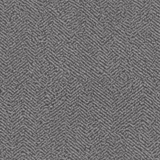 OBJECT CARPET Fishbone 600 OBJECT CARPET - OBJECT CARPET Fishbone 600