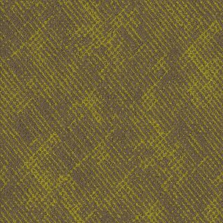 OBJECT CARPET Arctic 700 OBJECT CARPET - OBJECT CARPET Arctic 700 (HAN: ARC-47B)