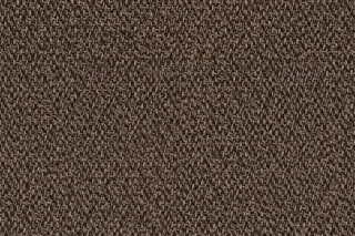 Indoor/Outdoor Teppich MEDITERRANEO Indoor/Outdoor Teppich MEDITERRANEO