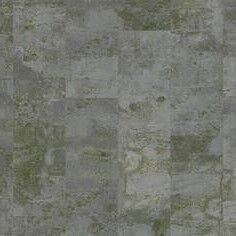 OBJECT CARPET Block OBJECT CARPET - OBJECT CARPET Block (HAN: BCK-39)