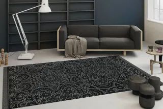 Abgepasste Teppiche Kollektion RUGXSTYLE Abgepasste Teppiche Kollektion RUGXSTYLE