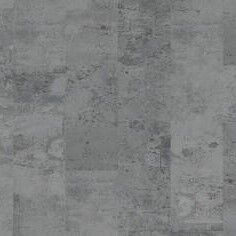 OBJECT CARPET Block OBJECT CARPET - OBJECT CARPET Block (HAN: BCK-39)