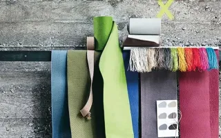 Individuelle, abgepasste Teppiche RUGX Individuelle, abgepasste Teppiche RUGX