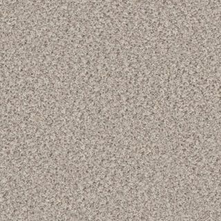 OBJECT CARPET Eddy