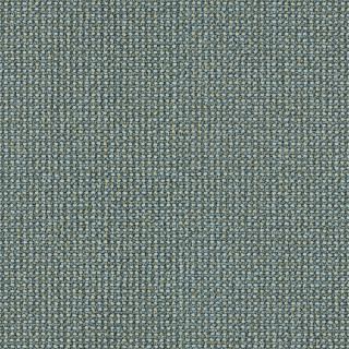 OBJECT CARPET Flow x Glow OBJECT CARPET - OBJECT CARPET Flow x Glow (HAN: FXG-00)