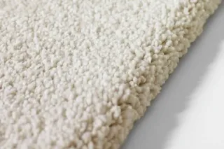 Individuelle, abgepasste Teppiche RUGX Individuelle, abgepasste Teppiche RUGX