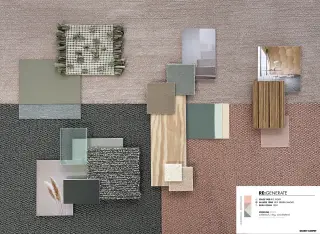 COLOR OPINIONS COLOR OPINIONS