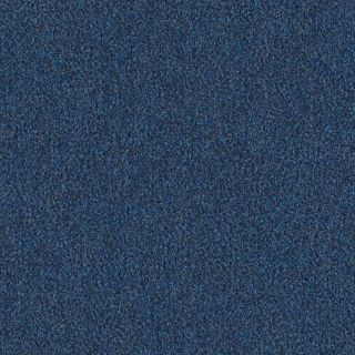 OBJECT CARPET Scor 550 OBJECT CARPET - OBJECT CARPET Scor 550