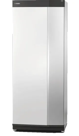 Sole/Wasser-Wärmepumpen, Erdwärmepumpen Sole/Wasser-Wärmepumpen, Erdwärmepumpen