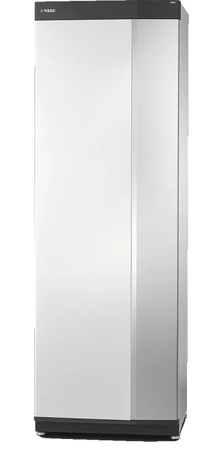 Sole/Wasser-Wärmepumpen, Erdwärmepumpen Sole/Wasser-Wärmepumpen, Erdwärmepumpen