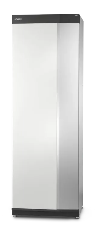 Sole/Wasser-Wärmepumpen, Erdwärmepumpen Sole/Wasser-Wärmepumpen, Erdwärmepumpen