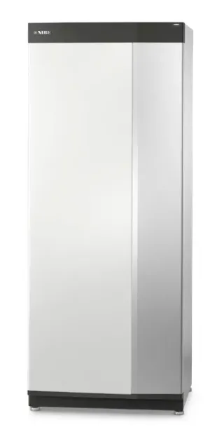 Sole/Wasser-Wärmepumpen, Erdwärmepumpen Sole/Wasser-Wärmepumpen, Erdwärmepumpen
