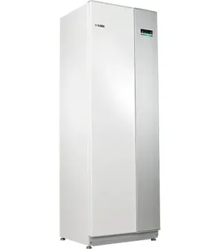 Sole/Wasser-Wärmepumpen, Erdwärmepumpen Sole/Wasser-Wärmepumpen, Erdwärmepumpen