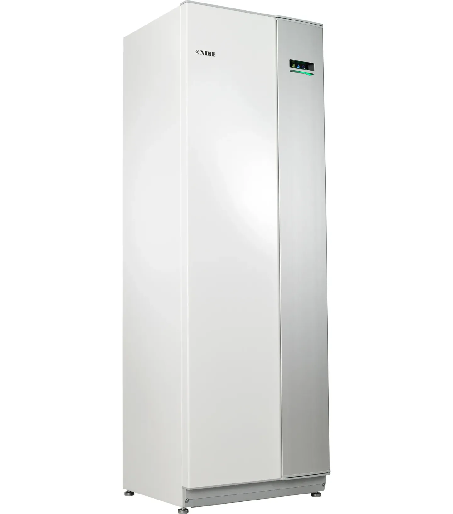 Sole/Wasser-Wärmepumpen, Erdwärmepumpen Sole/Wasser-Wärmepumpen, Erdwärmepumpen