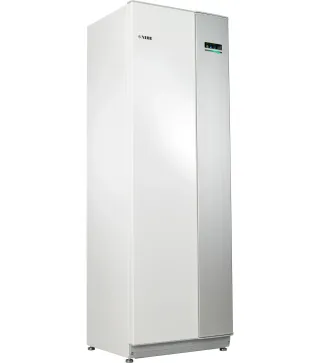Sole/Wasser-Wärmepumpen, Erdwärmepumpen Sole/Wasser-Wärmepumpen, Erdwärmepumpen