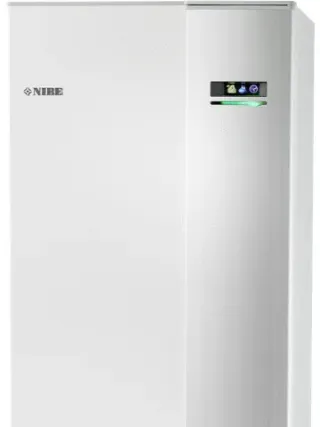 Sole/Wasser-Wärmepumpen, Erdwärmepumpen Sole/Wasser-Wärmepumpen, Erdwärmepumpen