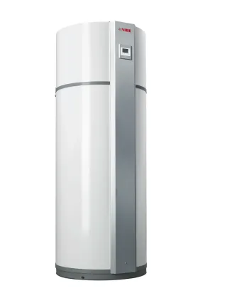 Sole/Wasser-Wärmepumpen, Erdwärmepumpen Sole/Wasser-Wärmepumpen, Erdwärmepumpen