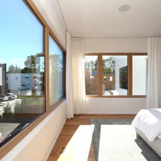 Fenster- und Haustürsysteme Kömmerling 76 MD, 76 AD, 88 MD Fenster- und Haustürsysteme Kömmerling 76 MD, 76 AD, 88 MD