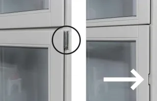 Fenstersysteme für die energetische Sanierung in Altbau und Denkmalschutz Fenstersysteme für die energetische Sanierung in Altbau und Denkmalschutz