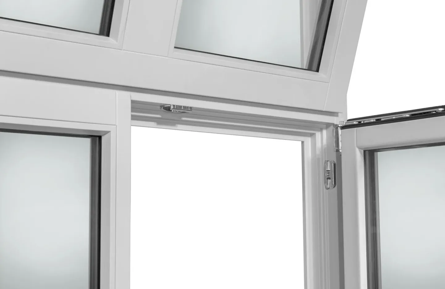 Fenstersysteme für die energetische Sanierung in Altbau und Denkmalschutz Fenstersysteme für die energetische Sanierung in Altbau und Denkmalschutz