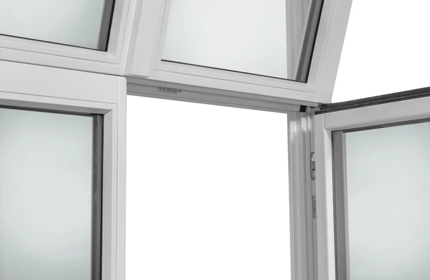Fenstersysteme für die energetische Sanierung in Altbau und Denkmalschutz Fenstersysteme für die energetische Sanierung in Altbau und Denkmalschutz