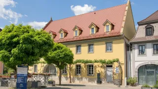 Fenstersysteme für die energetische Sanierung in Altbau und Denkmalschutz Fenstersysteme für die energetische Sanierung in Altbau und Denkmalschutz