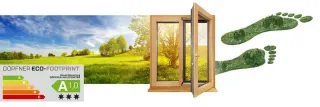 Fenstersysteme für die energetische Sanierung in Altbau und Denkmalschutz Fenstersysteme für die energetische Sanierung in Altbau und Denkmalschutz