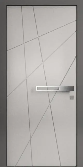 Holz-Aluminium- und Exclusiv Holz-Alu-Haustüren von Döpfner Holz-Aluminium- und Exclusiv Holz-Alu-Haustüren von Döpfner