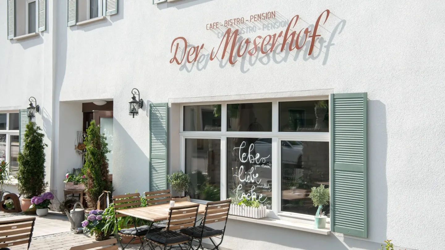 Fenstersysteme für die energetische Sanierung in Altbau und Denkmalschutz Fenstersysteme für die energetische Sanierung in Altbau und Denkmalschutz