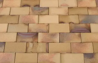 Pflasterklinker von Hagemeister Pflasterklinker von Hagemeister