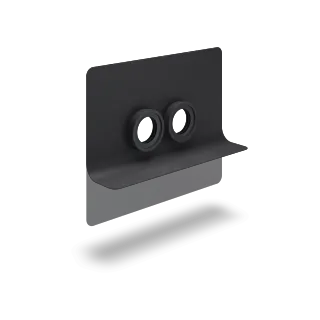 SitaMore weiteres Zubehör Sita Bauelemente - SitaMore weiteres Zubehör