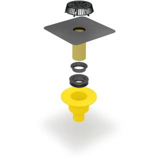 SitaSani®